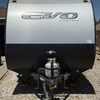 RV for Sale: 2021 Evo 177BQFS