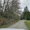 Mobile Home for Sale: 3 Bed 2 Bath 1979 Mobile Home
