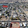 Photo of Mobile Home Lot