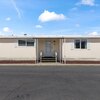 Mobile Home for Sale: MFG on Leased Land (MFG/LL), Double Wide - Yakima, WA, Yakima, WA