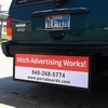 Photo of Billboard