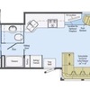 RV for Sale: 2013 SUNOVA 35G