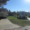 Photo of Mobile Home Park