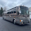 RV for Sale: 1998 MARATHON COACH XL