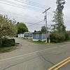 Mobile Home for Rent: 2 Bed 1 Bath 1998 Mobile Home