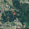 Mobile Home for Sale: 2 Bed 2 Bath 1993 Mobile Home