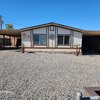 Mobile Home for Sale: Manufactured Home - Bullhead City, AZ, Bullhead City, AZ