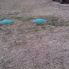 Photo of Mobile Home Park