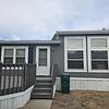 Mobile Home for Sale: 3 Bed 2.5 Bath 2001 Silc