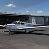 Aircraft for Sale: 1998 Mooney M20J 201 Allegro
