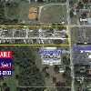 Mobile Home Park for Sale: Wauchula Mobile Home Park adjacent toHospital, Wauchula, FL