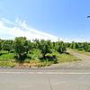 Mobile Home for Sale: 1976 Mobile Home