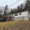 Mobile Home for Sale: Mobile Home - Brattleboro, VT, Brattleboro, VT