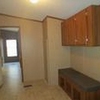 Photo of Mobile Home Lot
