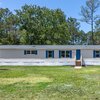 Mobile Home for Sale: Manufactured Home - Hastings, FL, Hastings, FL