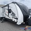RV for Sale: 2022 REFLECTION 297RSTS