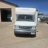 RV for Sale: 2006 CHATEAU MINI HOME