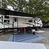 RV for Sale: 2021 ALTA 2800 KBH