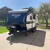 RV for Sale: 2021 IMAGINE XLS 17MKE