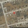 Mobile Home for Sale: 2015 Mobile Home