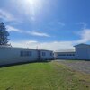 Mobile Home for Sale: Double Wide Manufactured - Manufactured Home on Real Property, Hermiston, OR