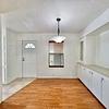 Mobile Home for Sale: 2 Bed, 2 Bath Home At Camelot Lakes Village, Sarasota, FL