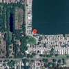 Mobile Home for Sale: 3 Bed 2 Bath 1999 Mobile Home