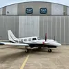 Aircraft for Sale: 2008 PIPER PA-34-220T SENECA V