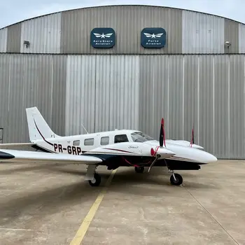 7497/piper-pa-34-220t-seneca-v-2008-flightmarket-id-7497-35450.webp