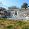 Photo of Mobile Home Lot