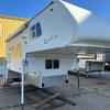 RV for Sale: 2008 955SD