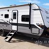 RV for Sale: 2022 JAY FLIGHT SLX 267BHSW BAJA EDITION