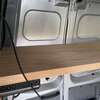 RV for Sale: 2020 NV3500