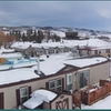 Mobile Home Park for Sale: Oak Creek , Oak Creek, CO