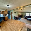 Mobile Home for Sale: 3 Bed 2 Bath 1997 Skyline