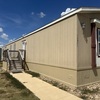 Mobile Home for Rent: 3 Bed 2 Bath 2019 Cavco