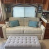 RV for Sale: 2007 MOUNTAIN AIRE 4523