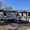 RV for Sale: 2019 COUGAR 29RKS