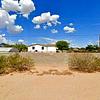 Mobile Home for Sale: 2007 Mobile Home