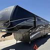RV for Sale: 2023 MONTANA 3901RK