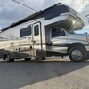 RV for Sale: 2018 ISATA 4 SERIES 31 DS