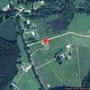 Mobile Home for Sale: 2020 Mobile Home