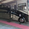 RV for Sale: 2008 ALLEGRO BAY 34 XB