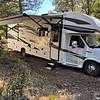 RV for Sale: 2019 GREYHAWK 29MV