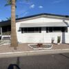 Mobile Home for Sale: 2 Bed 2 Bath 1974 Fuqua