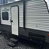 RV for Sale: 2023 OZARK 1610RBLE