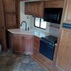 RV for Sale: 2013 BIGHORN 3855FL