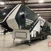 RV for Sale: 2022 MOMENTUM 381M