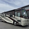 RV for Sale: 2010 Allegro Bus