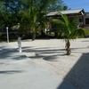 RV Lot for Rent: Key Largo RV Site, Key Largo, FL